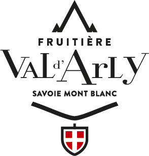 Logo 10 La Coop