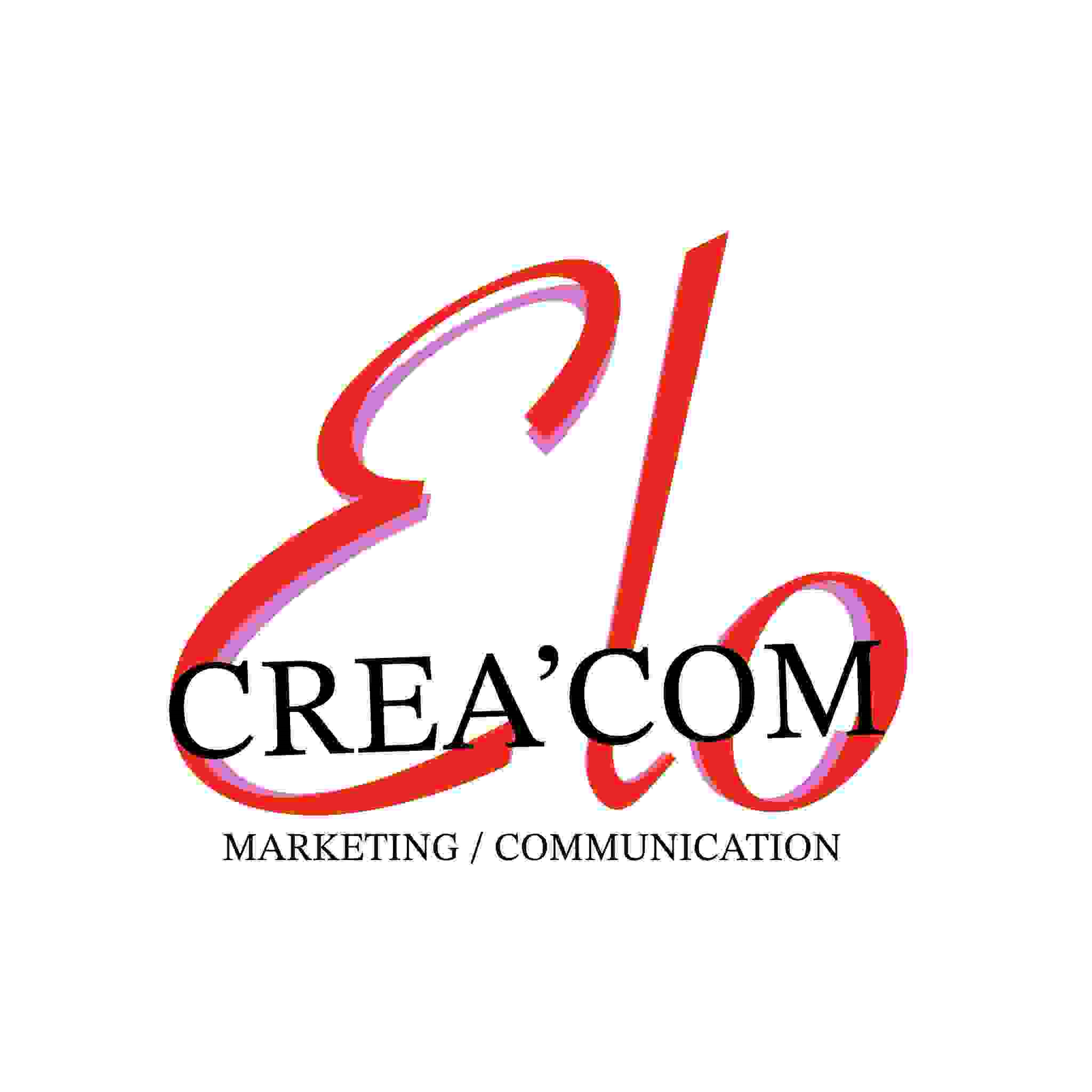 Logo 12 Elo Creation