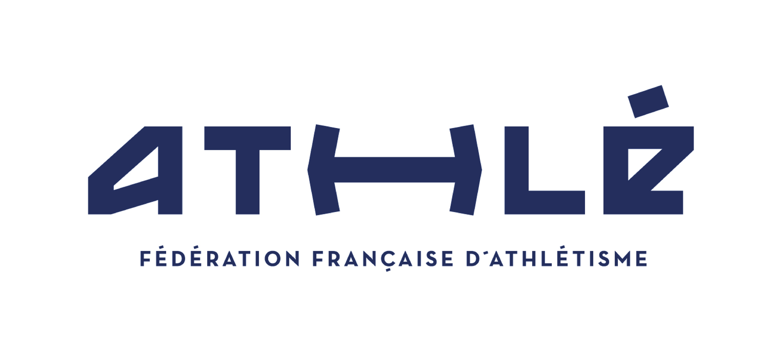 Logo 14 Ffa