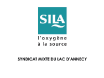 Logo 16 Sila