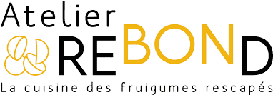 Logo 17 Atelier Rebond