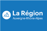 Logo 2 La Region