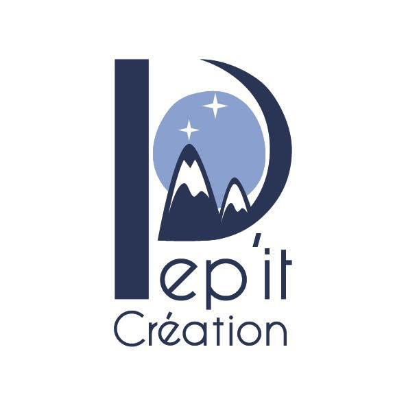 Logo 20 Pepit