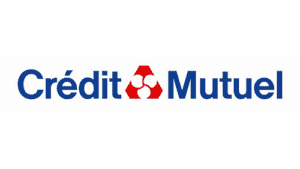 Logo Crédit-Mutuelle