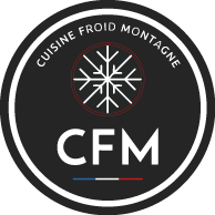 Logo 5 Cfm