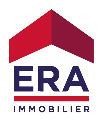 Logo 7 Era